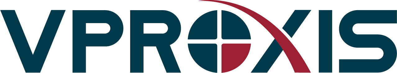 vproxis.com