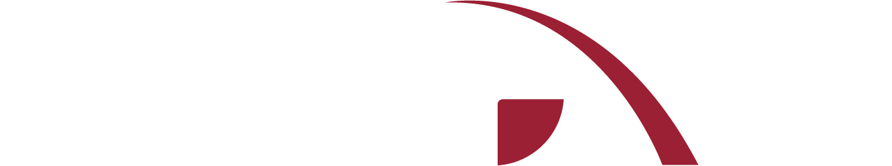 vproxis.com